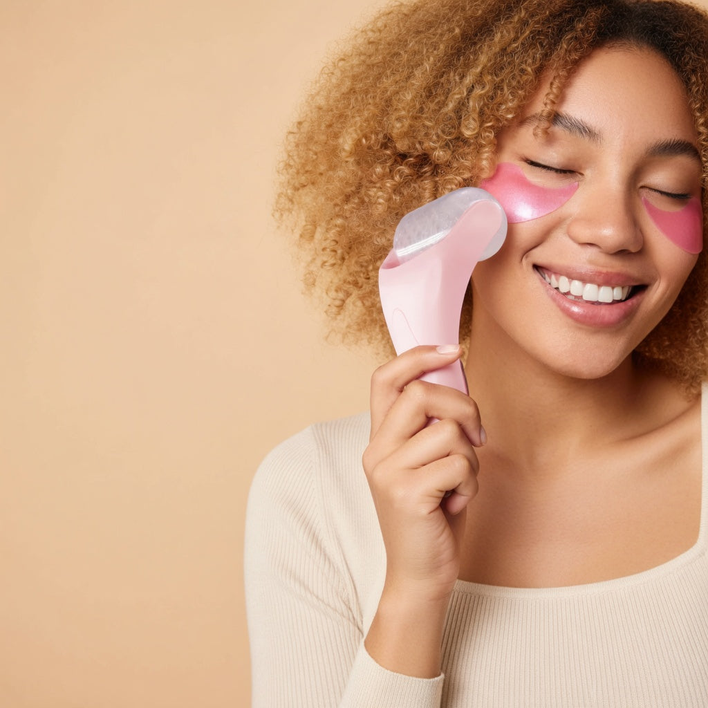 A better tool for your skincare routine