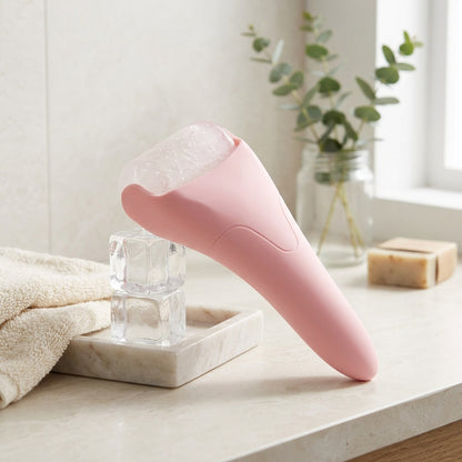 Ice Roller Massager