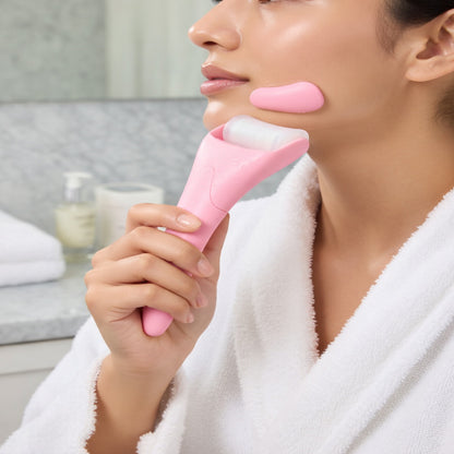 Ice Roller Massager